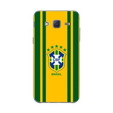 Imagem de Capa Adesivo Skin367 Verso Para Samsung Galaxy J5 Sm-j500 - KawaSkin