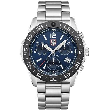 Imagem de Luminox Relógio de mergulho XS.3144