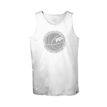 Imagem de Regata Basquete Penalty Dodge-Masculino