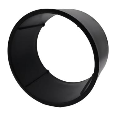 Imagem de predolo Manga de Pneu de Kart para Melhor Desempenho de Ing, Fixação Segura, Redução de Tração E Substituição, Roda Dianteira