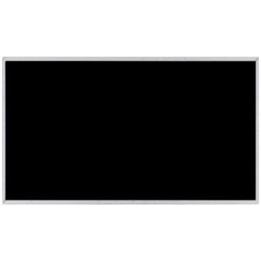 Imagem de Tela Notebook Acer TravelMate 5742-X732DOF - 15.6" LED - Original