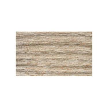 Imagem de Painel de Lona Muro De Tijolinhos Claros - Fabrika de festa, 300x160cm