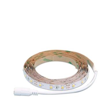 Imagem de Fita Led 285cm para Painel 180cm Oslo - Província
