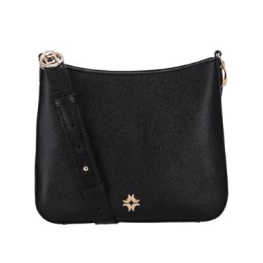 Imagem de Bolsa Luz da Lua Tiracolo Média New Ridge