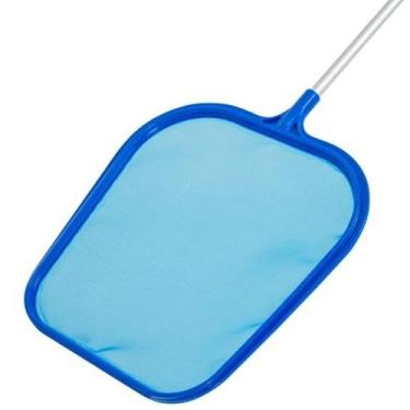 Imagem de Peneira Piscina Aluminio - Humboldt