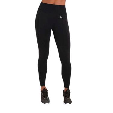 Imagem de Calca Legging Esportiva Academia Treino Lupo 71053-0011
