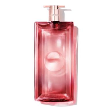 Imagem de Idôle Power Eau De Parfum Intense 100ml