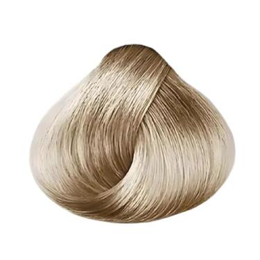 Imagem de ITALLIAN COLOR PREMIUM LOURO ULTRACLARISSIMO CINZA 12.1 60G 2022