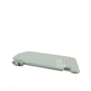 Imagem de Para-Sol Esquerdo Fiat Novo Fiorino Novo uno