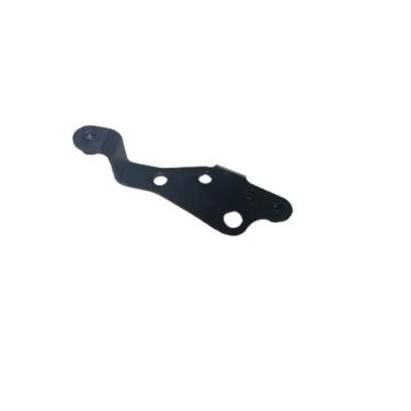 Imagem de Honda Bros150 Placa Suporte Traseira Esquerda Genuíno