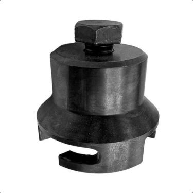 Imagem de Extrator Saca Polia Árvore Manivela Fiat E-Torq Extrator De Polia P/ M