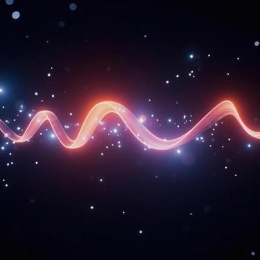 Imagem de Quadro Decorativo com Estampa Beautiful Mountains Landscape Along Gravel Road Carretera 40 x 40 Papel 2 unidades