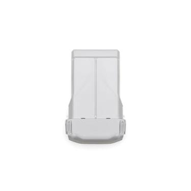 Imagem de Bateria de Voo Inteligente DJI Mini 4 Pro, DJI Mini 3 Pro, DJI Mini 3 - DJI1031