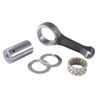 Imagem de Biela C/ Rolamento Authomix Cbx 250 Twister/bl02201