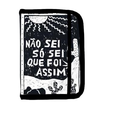 Imagem de Case Capa para Kindle Capa E-reader Auto da Compadecida 11ª geração (C2V2L3/ RS23CV)