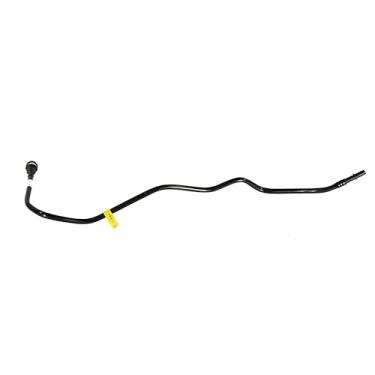 Imagem de GM Mangueira de purga de vapor 10381611 Genuine Parts