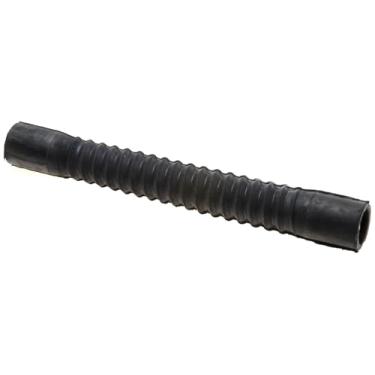 Imagem de ACDelco Mangueira de radiador flexível Gold 31652