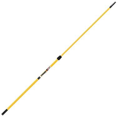 Imagem de Prolongador De Fibra De Vidro 5 Metros - 18005 - Pincéis Atlas