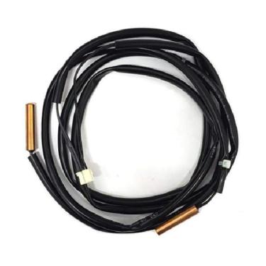 Imagem de Sensor Bimetal/Termistor Duplo 50K + 5K 9900818012 - Fujitsu