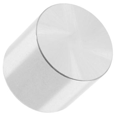 Imagem de Honda TRX 420  Guia Comando Genuíno