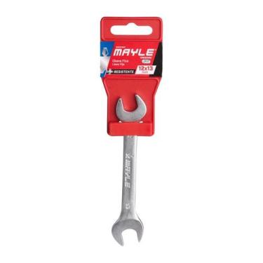 Imagem de Chave boca 12x13mm mayle