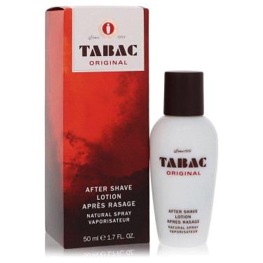 Imagem de Perfume/Col. Masc. Tabac Maurer & Wirtz Pós Barba Loção