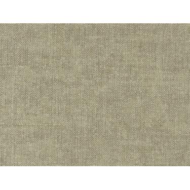 Imagem de Papel de Parede Luxor Aspecto Linho Manchado MKE-2005 Tam. 5m² Papel de Parede Luxor Aspecto Linho Manchado MKE-2005