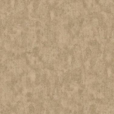 Imagem de Papel de Parede Welcome Efeito Manchado NW86205 - Rolo: 10m x 0,53m