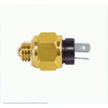 Imagem de INTERRUPTOR RE para D20/ D11000/ S10/ BLAZER/ SILVERADO/ F10 - MARFLEX
