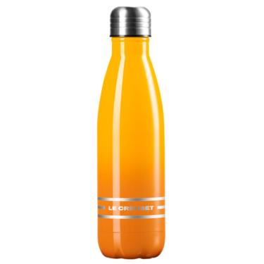 Imagem de Garrafa de Hidratação 500 ml Amarelo Nectar Le Creuset