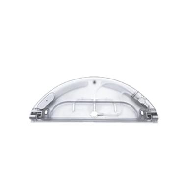 Imagem de Compatible With XM 1C 1T Mi Robot Vacuum Mop Dreame F9 Hepa Filter Main Side Brush Mop Cloth Robotic Vacuum Cleaner Accessories(1C)