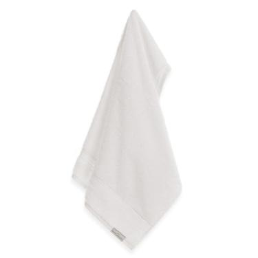 Imagem de Karsten Toalha De Rosto Magna - Branco 48 x 80 Q