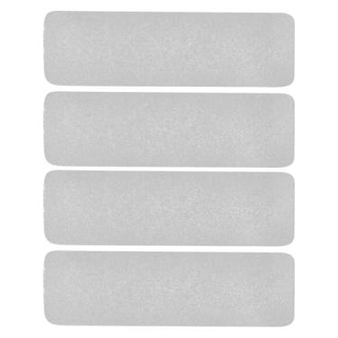 Imagem de Adesivo Refletivo - Cartela Com 4 Four Adesivos Refletivo