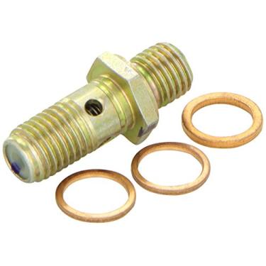 Imagem de Válvula de retenção da bomba de combustível Bosch 1587010532