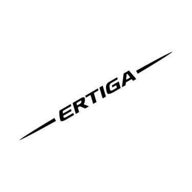 Imagem de Acessórios Universais De Adesivo Para Carro Para Suzuki Swift Alto Bal