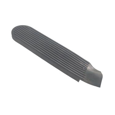 Imagem de Capa Pedal Acelerador VW Karmann Guia Fusca /66 1200