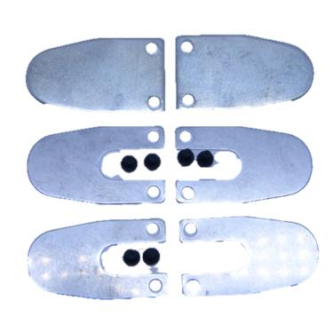 Imagem de Reparo Placa Pressure Psv15Spbp 15 Onix Atv18 Atg2 20