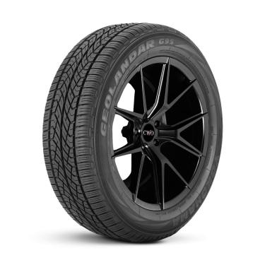 Imagem de Pneu 225/60R17 Yokohama Geolandar G095 99V 