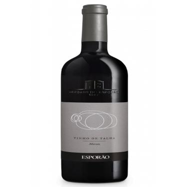 Imagem de VINHO ESPORÃO VINHO DE TALHA TINTO 750 ML