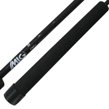 Imagem de Vara Mig B-180 (5'11'', 2-6lb, 2 partes)