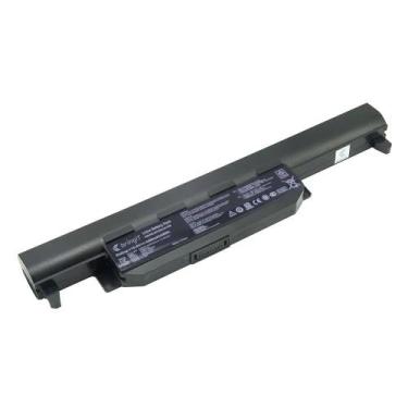 Imagem de Bateria para notebook compatível com Asus A45A  4000 mAh - bringIT, 12