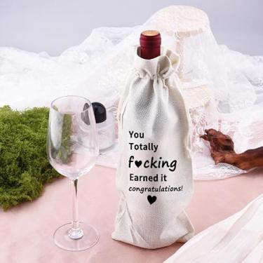 Imagem de Presentes de Natal engraçados para colegas de trabalho para colegas de trabalho, presentes de promoção de emprego para colega de trabalho, melhor amigo, presente de parabéns para colegas de trabalho