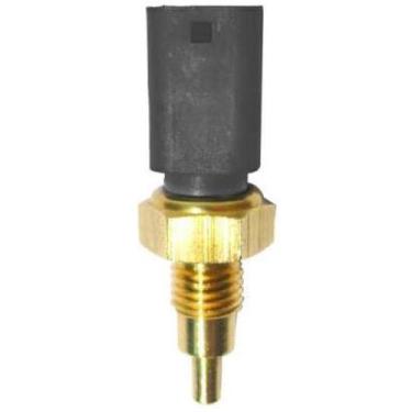 Imagem de Sensor de temperatura Fiat Palio 1996 a 2000 VALCLEI 44010