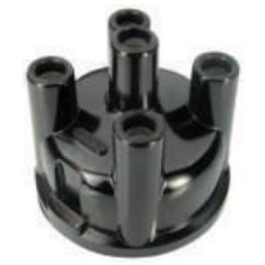 Imagem de Tampa do distribuidor Fiat Fiorino 1988 a 1993 OLIMPIC