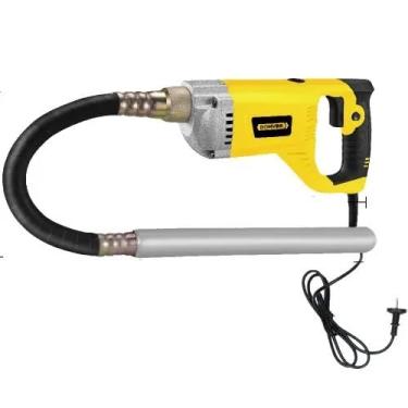 Imagem de Motor vibratório para concreto 1500 Watts com mangote - BOM-9590 - Bomvink (220V)