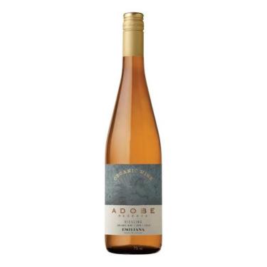 Imagem de Vinho emiliana adobe reserva riesling branco 750ml