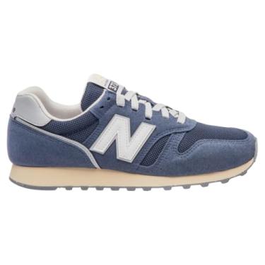 Imagem de New Balance Tênis Feminino 373 V2 Lifestyle 40