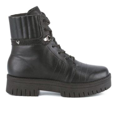 Imagem de Bota Coturno Mississipi MA091-Feminino