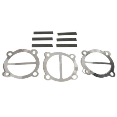 Imagem de Reparo Placa Chiaperini 6 Mpi Top 10 Mpv Top 15 Mp3v