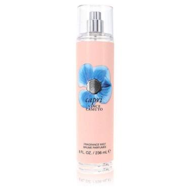 Imagem de Agua De Cheiro Capri Vince Camuto 236 Ml